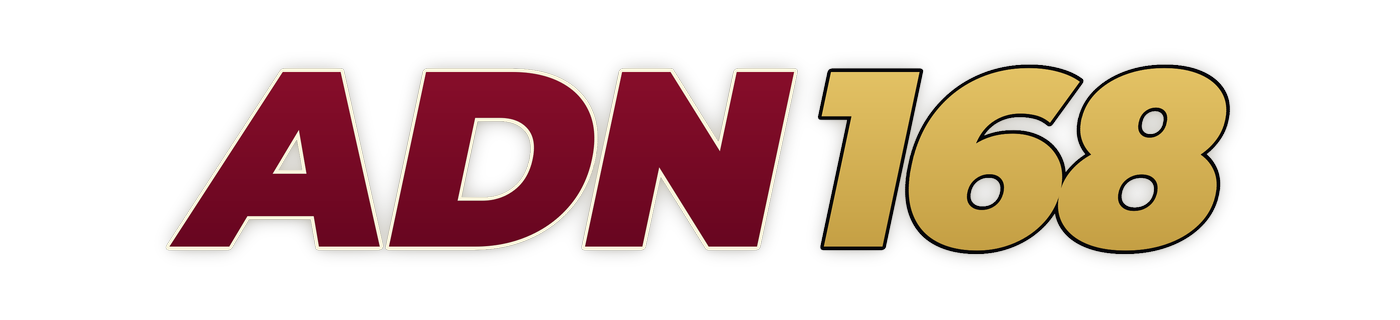 adn168